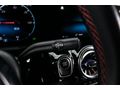2022 EQA 350 4MATİC AMG+ 22BİN KM HATASIZ YETKİLİ SERVİS BAKIMLI