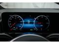 2022 EQA 350 4MATİC AMG+ 22BİN KM HATASIZ YETKİLİ SERVİS BAKIMLI