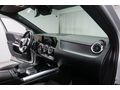 2022 EQA 350 4MATİC AMG+ 22BİN KM HATASIZ YETKİLİ SERVİS BAKIMLI