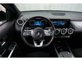 2022 EQA 350 4MATİC AMG+ 22BİN KM HATASIZ YETKİLİ SERVİS BAKIMLI