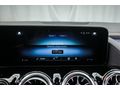 2022 EQA 350 4MATİC AMG+ 22BİN KM HATASIZ YETKİLİ SERVİS BAKIMLI