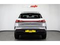 2022 EQA 350 4MATİC AMG+ 22BİN KM HATASIZ YETKİLİ SERVİS BAKIMLI