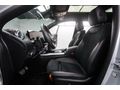 2022 EQA 350 4MATİC AMG+ 22BİN KM HATASIZ YETKİLİ SERVİS BAKIMLI