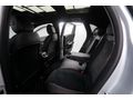 2022 EQA 350 4MATİC AMG+ 22BİN KM HATASIZ YETKİLİ SERVİS BAKIMLI