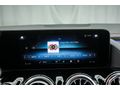 2022 EQA 350 4MATİC AMG+ 22BİN KM HATASIZ YETKİLİ SERVİS BAKIMLI