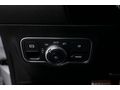 2022 EQA 350 4MATİC AMG+ 22BİN KM HATASIZ YETKİLİ SERVİS BAKIMLI