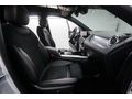 2022 EQA 350 4MATİC AMG+ 22BİN KM HATASIZ YETKİLİ SERVİS BAKIMLI