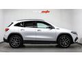 2022 EQA 350 4MATİC AMG+ 22BİN KM HATASIZ YETKİLİ SERVİS BAKIMLI