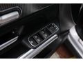 2022 EQA 350 4MATİC AMG+ 22BİN KM HATASIZ YETKİLİ SERVİS BAKIMLI