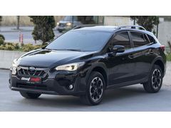 2022 SUBARU XCLUSİVE 4X4 57BİN KM HATASIZ YETKİLİ SERVİS BAKIMLI