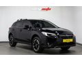2022 SUBARU XCLUSİVE 4X4 57BİN KM HATASIZ YETKİLİ SERVİS BAKIMLI