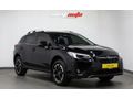 2022 SUBARU XCLUSİVE 4X4 57BİN KM HATASIZ YETKİLİ SERVİS BAKIMLI