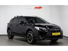 2022 SUBARU XCLUSİVE 4X4 57BİN KM HATASIZ YETKİLİ SERVİS BAKIMLI