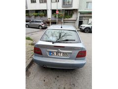 Sahibinden Citroen Xsara 1.6 SX 2002 Model