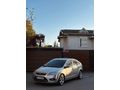 Sahibinden Ford Focus 1.6 TDCi Trend X 2010 Model 