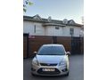 Sahibinden Ford Focus 1.6 TDCi Trend X 2010 Model 