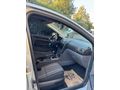 Sahibinden Ford Focus 1.6 TDCi Trend X 2010 Model 