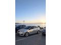 Sahibinden Ford Focus 1.6 TDCi Trend X 2010 Model 
