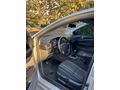 Sahibinden Ford Focus 1.6 TDCi Trend X 2010 Model 