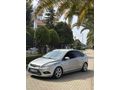 Sahibinden Ford Focus 1.6 TDCi Trend X 2010 Model 