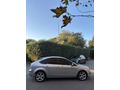 Sahibinden Ford Focus 1.6 TDCi Trend X 2010 Model 