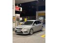 Sahibinden Ford Focus 1.6 TDCi Trend X 2010 Model 