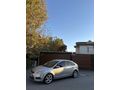 Sahibinden Ford Focus 1.6 TDCi Trend X 2010 Model 