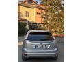 Sahibinden Ford Focus 1.6 TDCi Trend X 2010 Model 