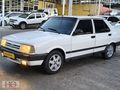 1999 MODEL İPEK MENDİL TOFAŞ ŞAHİN