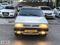 1999 MODEL İPEK MENDİL TOFAŞ ŞAHİN