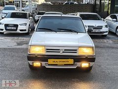 1999 MODEL İPEK MENDİL TOFAŞ ŞAHİN