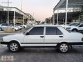 1999 MODEL İPEK MENDİL TOFAŞ ŞAHİN