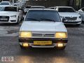 1999 MODEL İPEK MENDİL TOFAŞ ŞAHİN