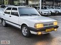 1999 MODEL İPEK MENDİL TOFAŞ ŞAHİN