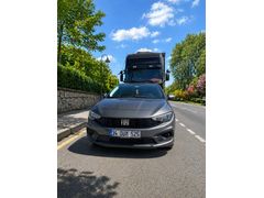 Sahibinden Fiat Egea 1.4 Fire Easy 2021 Model 