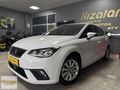 HIZALAN OTOMOTİV/SEAT IBIZA 1.0 STYLE (20.000KM)(1 DEĞİŞEN)