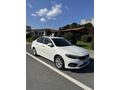 Sahibinden Fiat Egea 1.3 Multijet Easy Plus 2019 Model 
Beyaz