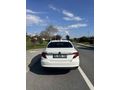 Sahibinden Fiat Egea 1.3 Multijet Easy Plus 2019 Model 
Beyaz