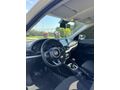 Sahibinden Fiat Egea 1.3 Multijet Easy Plus 2019 Model 
Beyaz