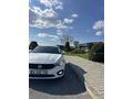 Sahibinden Fiat Egea 1.3 Multijet Easy Plus 2019 Model 
Beyaz