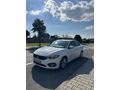 Sahibinden Fiat Egea 1.3 Multijet Easy Plus 2019 Model 
Beyaz