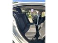 Sahibinden Fiat Egea 1.3 Multijet Easy Plus 2019 Model 
Beyaz