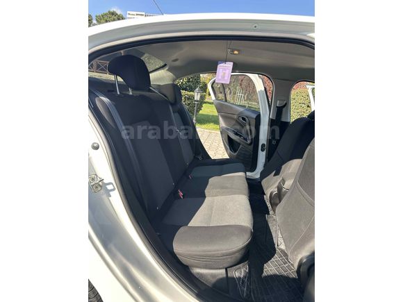 Sahibinden Fiat Egea 1.3 Multijet Easy Plus 2019 Model 
Beyaz