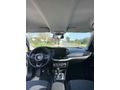 Sahibinden Fiat Egea 1.3 Multijet Easy Plus 2019 Model 
Beyaz
