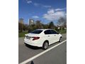 Sahibinden Fiat Egea 1.3 Multijet Easy Plus 2019 Model 
Beyaz
