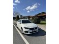 Sahibinden Fiat Egea 1.3 Multijet Easy Plus 2019 Model 
Beyaz