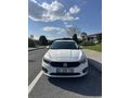 Sahibinden Fiat Egea 1.3 Multijet Easy Plus 2019 Model 
Beyaz