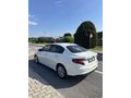Sahibinden Fiat Egea 1.3 Multijet Easy Plus 2019 Model 
Beyaz