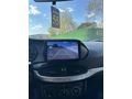Sahibinden Fiat Egea 1.3 Multijet Easy Plus 2019 Model 
Beyaz