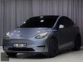 ÇİLSAL AUTO | 2024 TESLA MODEL Y SR QUICKSILVER HATASIZ 32.000KM